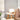 Doudou Table Lamp - LUUGAA