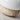 Doudou Table Lamp - LUUGAA