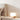 Doudou Table Lamp - LUUGAA