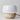 Doudou Table Lamp - LUUGAA