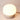 Doudou Table Lamp - LUUGAA