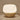 Doudou Table Lamp - LUUGAA
