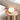 Doudou Table Lamp - LUUGAA