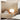 Doudou Table Lamp - LUUGAA