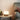 Doudou Table Lamp - LUUGAA