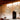 Dreamlight Rattan Woven Pendant Light - LUUGAA