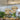 Dreamlight Rattan Woven Pendant Light - LUUGAA