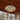 Dreamlight Rattan Woven Pendant Light - LUUGAA
