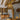 Dreamlight Rattan Woven Pendant Light - LUUGAA