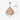 Dreamlight Rattan Woven Pendant Light - LUUGAA