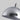 Drifting Cloud Swing Arm Pendant Light - LUUGAA