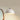Drifting Cloud Swing Arm Pendant Light - LUUGAA