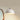 Drifting Cloud Swing Arm Pendant Light - LUUGAA