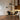 Drifting Cloud Swing Arm Pendant Light - LUUGAA