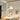 Drifting Cloud Swing Arm Pendant Light - LUUGAA