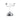 Drifting Cloud Swing Arm Pendant Light - LUUGAA