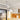 Drifting Cloud Swing Arm Pendant Light - LUUGAA