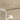 Drifting Cloud Swing Arm Pendant Light - LUUGAA