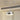 Drifting Cloud Swing Arm Pendant Light - LUUGAA