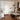 Drifting Cloud Swing Arm Pendant Light - LUUGAA