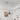 Drifting Cloud Swing Arm Pendant Light - LUUGAA