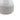 Driggs Gradient Ceramic Table Lamp - LUUGAA