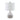 Driggs Gradient Ceramic Table Lamp - LUUGAA