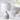 Driggs Gradient Ceramic Table Lamp - LUUGAA