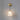 Droplet Alabaster Wall Lamp - LUUGAA