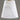 Droplet Alabaster Wall Lamp - LUUGAA