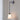 Droplet Alabaster Wall Lamp - LUUGAA