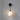 Droplet Alabaster Wall Lamp - LUUGAA