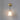 Droplet Alabaster Wall Lamp - LUUGAA