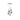 Droplet Chandelier - LUUGAA