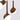 Droplet Chandelier - LUUGAA