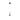 Droplet Chandelier - LUUGAA