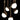 Droplet Chandelier - LUUGAA