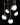 Droplet Chandelier - LUUGAA