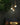 Droplet Chandelier - LUUGAA