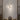 Droplet Chandelier - LUUGAA