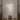 Droplet Chandelier - LUUGAA