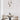 Droplet Chandelier - LUUGAA