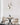 Droplet Chandelier - LUUGAA