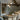 Droplet Chandelier - LUUGAA