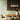 Droplet Chandelier - LUUGAA