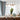 Droplet Chandelier - LUUGAA