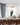 Droplet Chandelier - LUUGAA