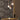 Droplet Chandelier - LUUGAA