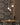 Droplet Chandelier - LUUGAA