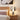 Dusk Dawn Table Lamp - LUUGAA